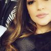 angiebabie7
